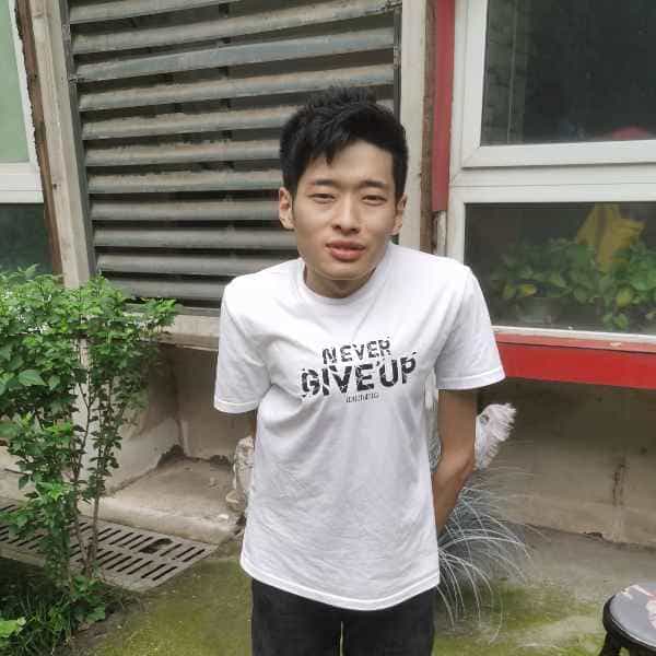重庆34岁单身帅哥真诚找对象-黄石征婚相亲网