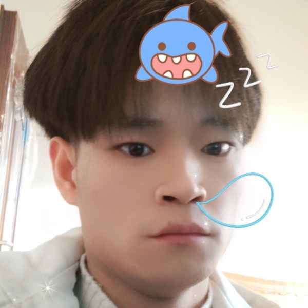 黄石征婚相亲网