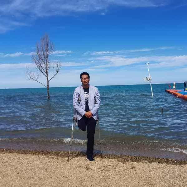 青海36岁单身帅哥真诚找对象-黄石征婚相亲网