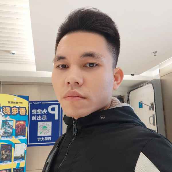 广东30岁单身帅哥真诚找对象-黄石征婚相亲网