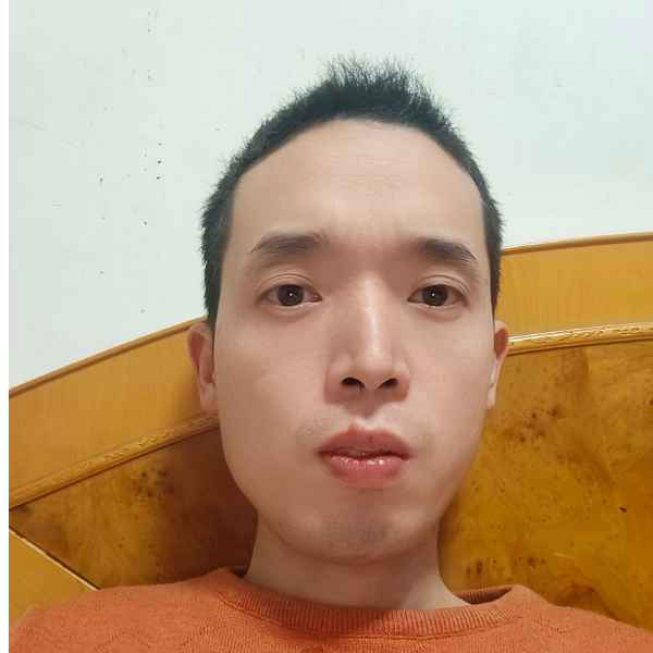 黄石征婚相亲网