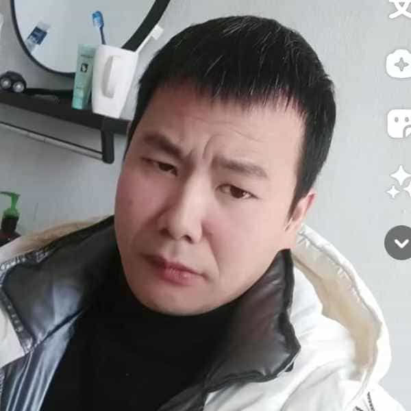 重庆34岁单身帅哥真诚找对象-黄石征婚相亲网