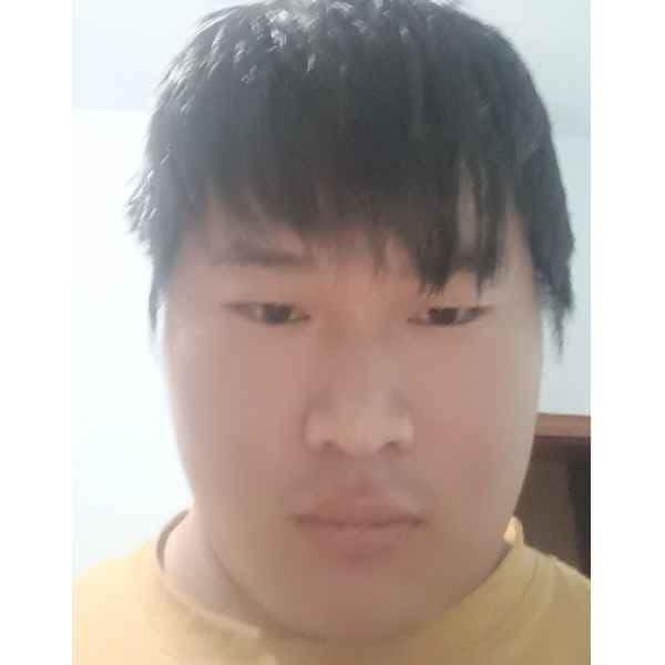 黄石征婚相亲网