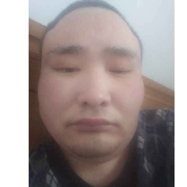 江苏36岁单身帅哥真诚找对象-黄石征婚相亲网