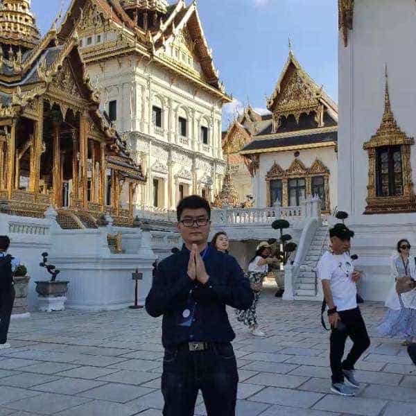 山东37岁单身帅哥真诚找对象-黄石征婚相亲网