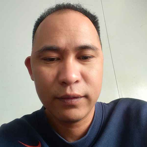 广东40岁单身帅哥真诚找对象-黄石征婚相亲网