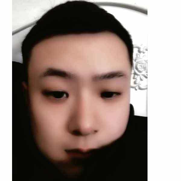 陕西29岁单身帅哥真诚找对象-黄石征婚相亲网