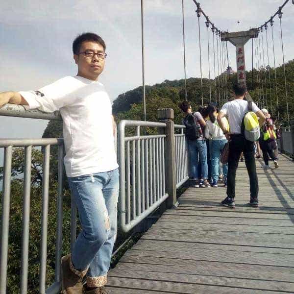 河北36岁单身帅哥真诚找对象-黄石征婚相亲网