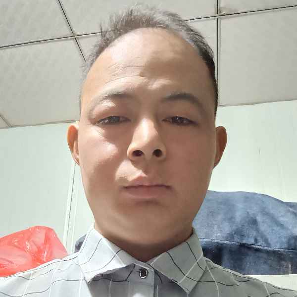 湖北36岁单身帅哥真诚找对象-黄石征婚相亲网