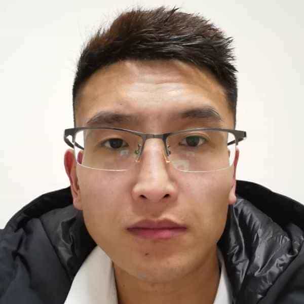 山西28岁单身帅哥真诚找对象-黄石征婚相亲网