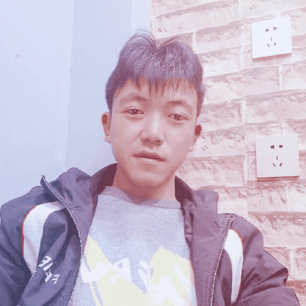 黄石征婚相亲网