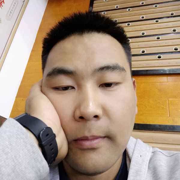 河北36岁单身帅哥真诚找对象-黄石征婚相亲网