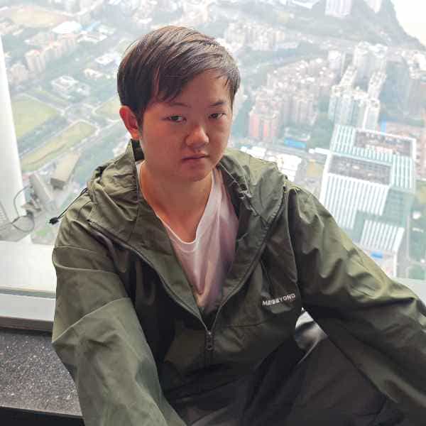 江西28岁单身帅哥真诚找对象-黄石征婚相亲网