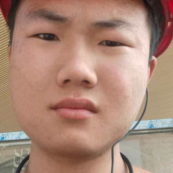 湖南34岁单身帅哥真诚找对象-黄石征婚相亲网