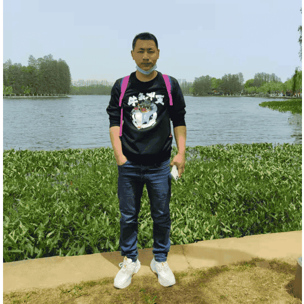 湖北32岁单身帅哥真诚找对象-黄石征婚相亲网