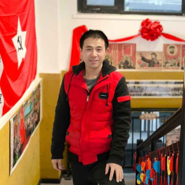 黄石征婚相亲网