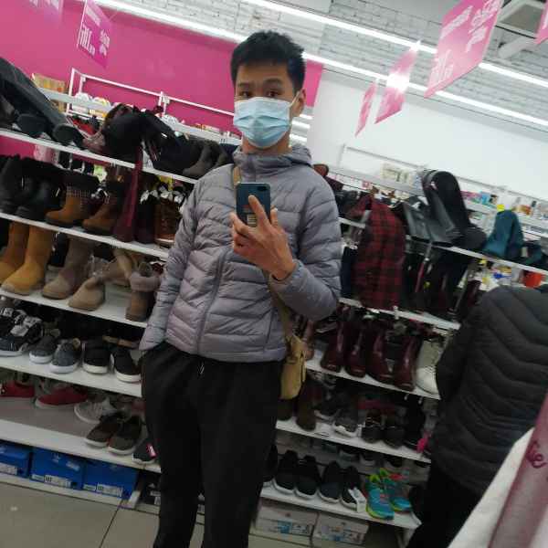 广东32岁单身帅哥真诚找对象-黄石征婚相亲网