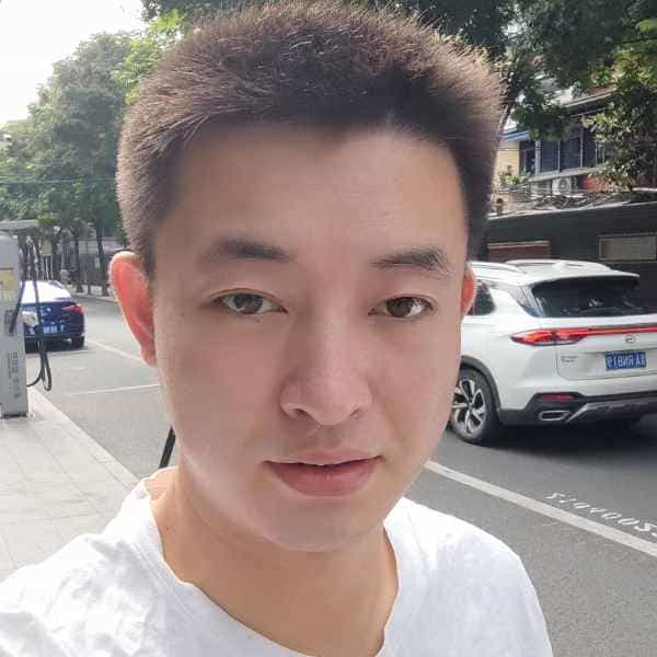 四川34岁单身帅哥真诚找对象-黄石征婚相亲网