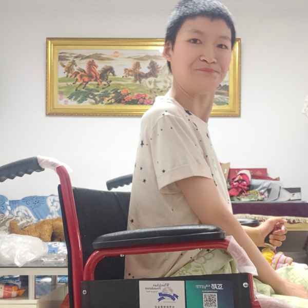 江苏30岁单身美女真诚找对象-黄石征婚相亲网