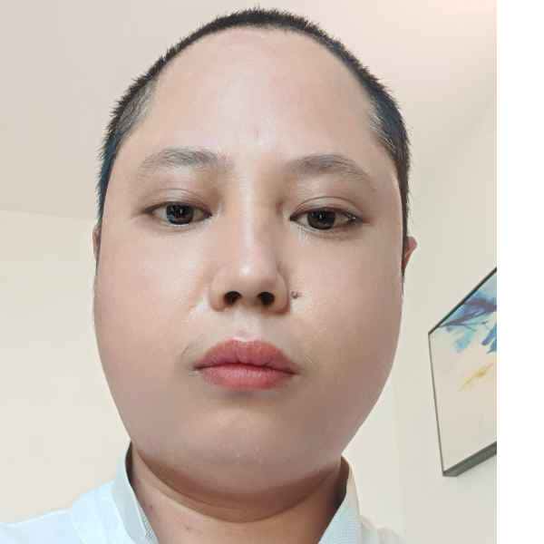 湖南38岁单身帅哥真诚找对象-黄石征婚相亲网