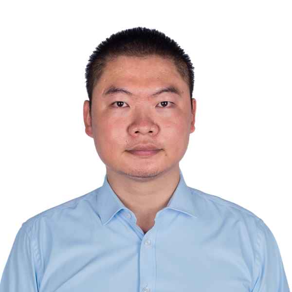广东33岁单身帅哥真诚找对象-黄石征婚相亲网