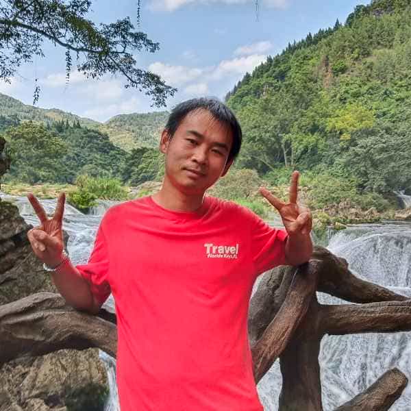 湖南33岁单身帅哥真诚找对象-黄石征婚相亲网