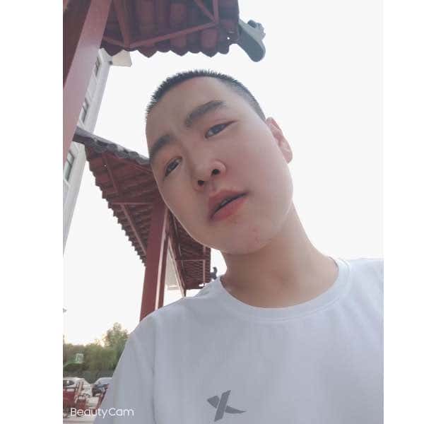 黄石征婚相亲网