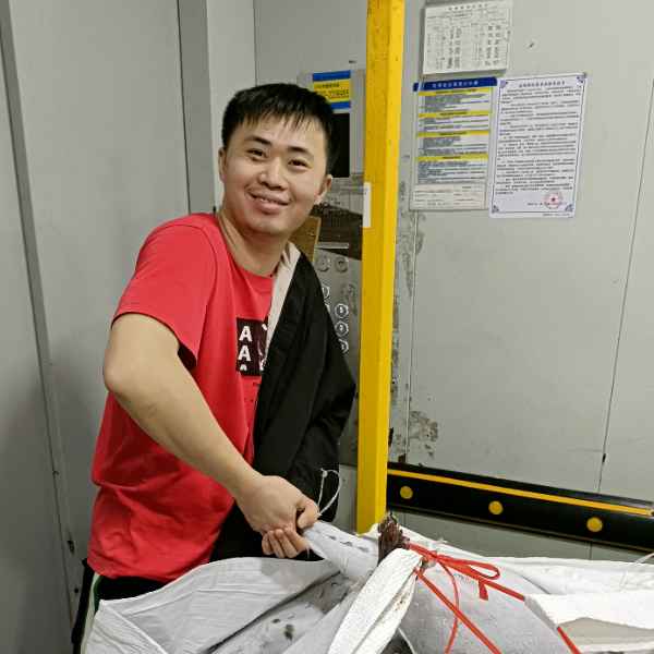 福建30岁单身帅哥真诚找对象-黄石征婚相亲网