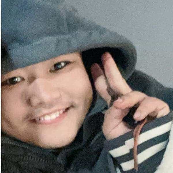 河北27岁单身帅哥真诚找对象-黄石征婚相亲网