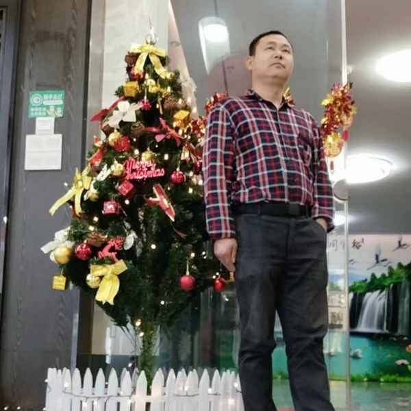 黄石征婚相亲网