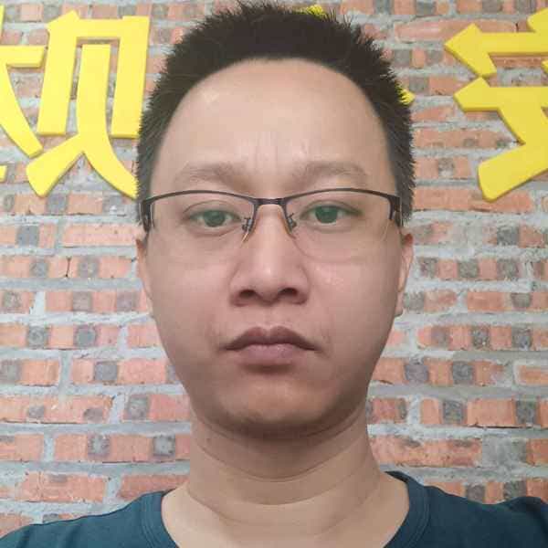 广东39岁单身帅哥真诚找对象-黄石征婚相亲网
