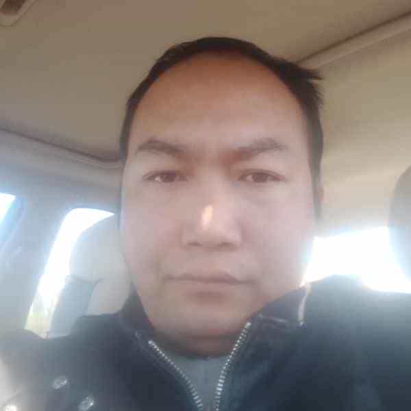 山东34岁单身帅哥真诚找对象-黄石征婚相亲网