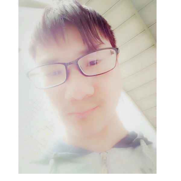 河南33岁单身帅哥真诚找对象-黄石征婚相亲网