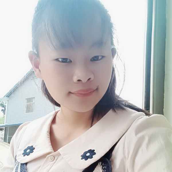 黄石征婚相亲网