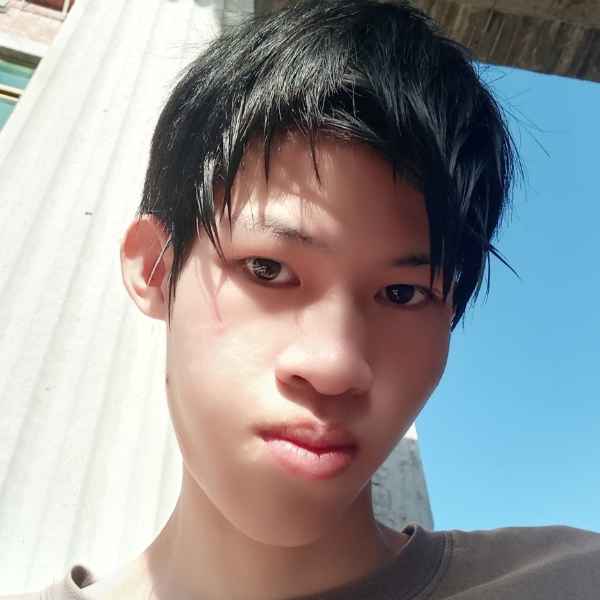 海南21岁单身帅哥真诚找对象-黄石征婚相亲网
