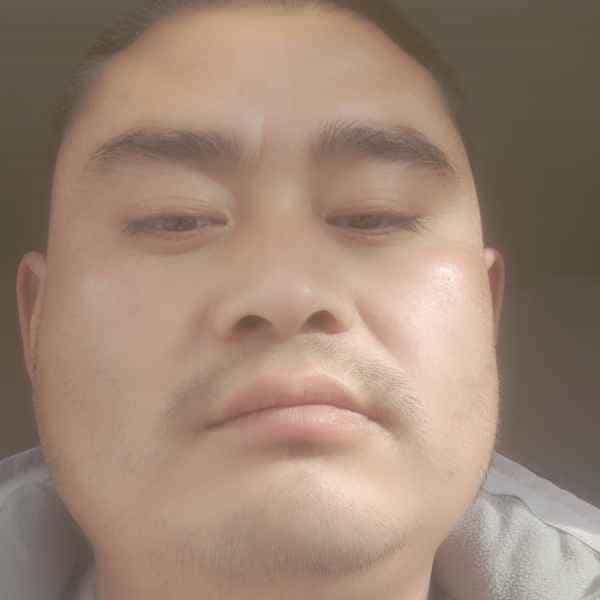 青海36岁单身帅哥真诚找对象-黄石征婚相亲网