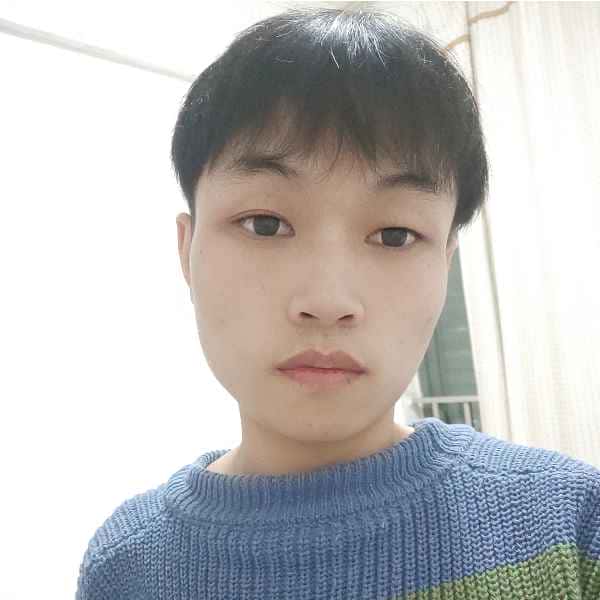 黄石征婚相亲网