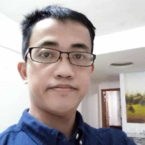 广东34岁单身帅哥真诚找对象-黄石征婚相亲网