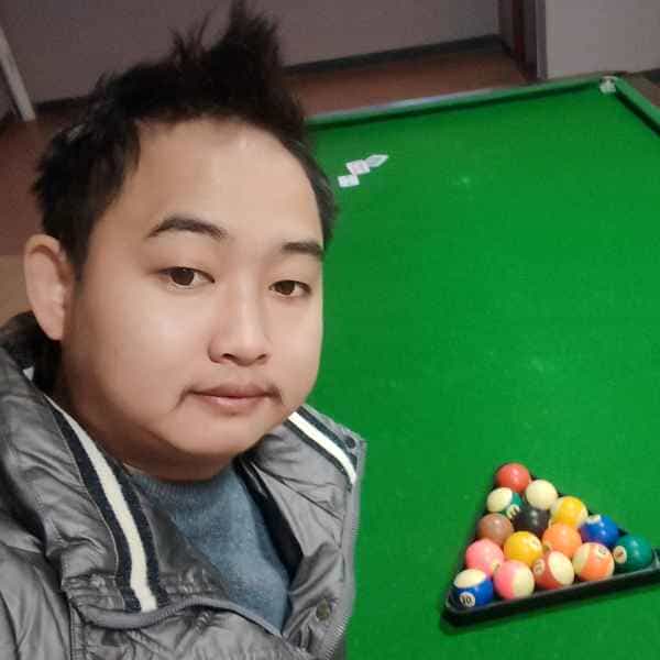 湖南29岁单身帅哥真诚找对象-黄石征婚相亲网