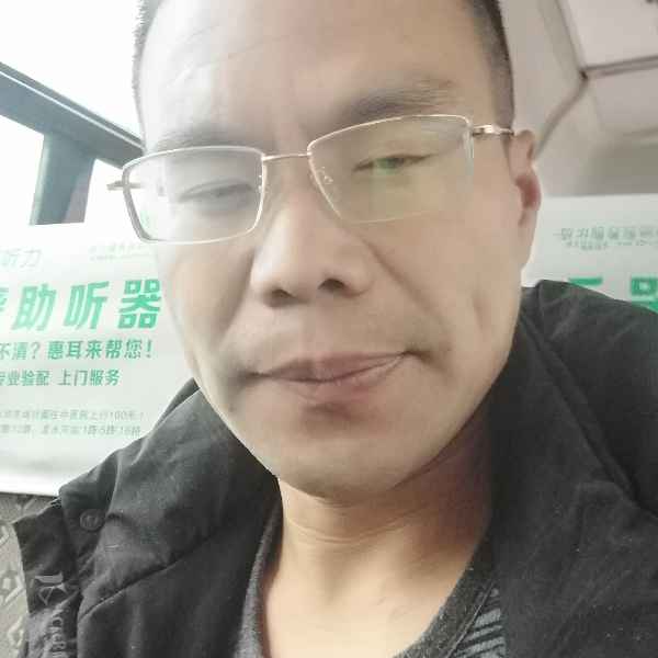 黄石征婚相亲网