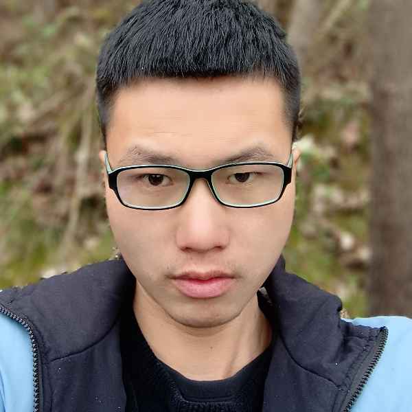 湖南34岁单身帅哥真诚找对象-黄石征婚相亲网