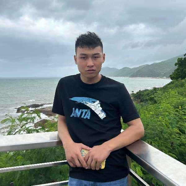山东27岁单身帅哥真诚找对象-黄石征婚相亲网