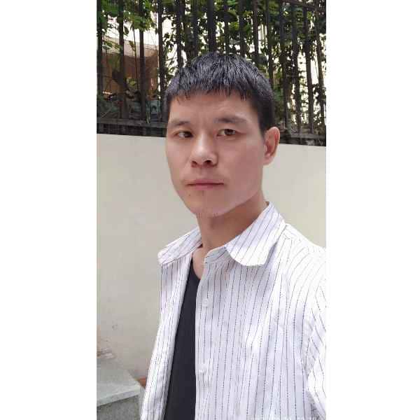 黄石征婚相亲网