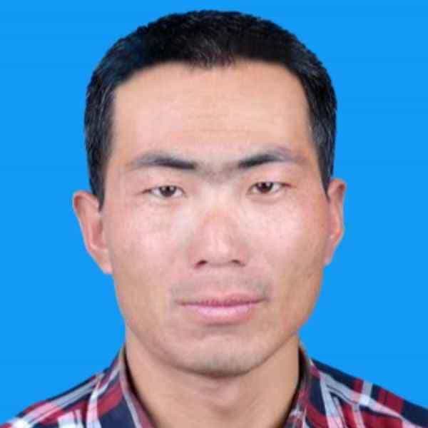 河北36岁单身帅哥真诚找对象-黄石征婚相亲网