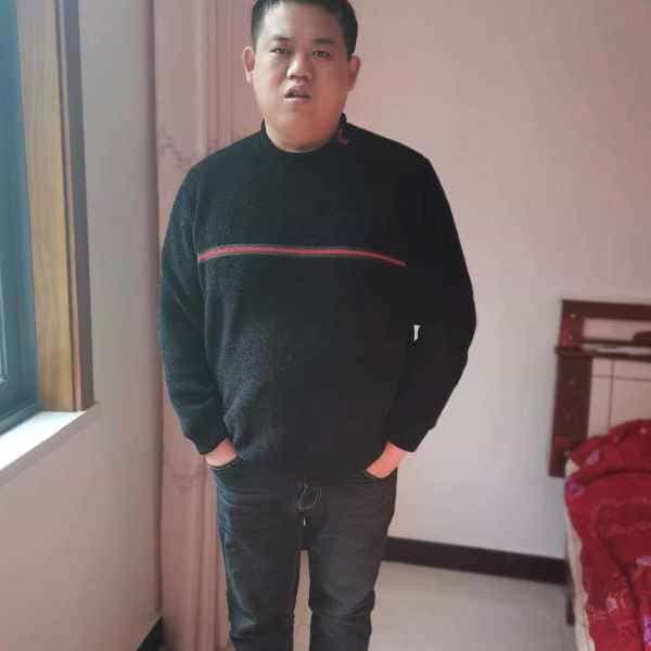 重庆31岁单身帅哥真诚找对象-黄石征婚相亲网