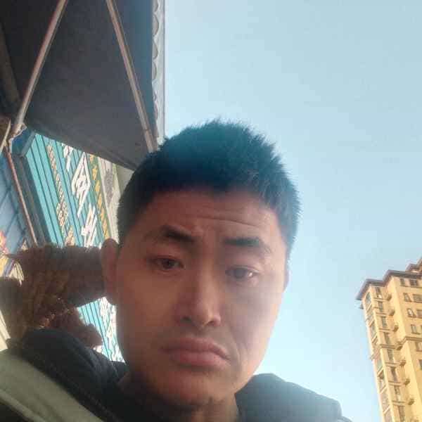 湖北37岁单身帅哥真诚找对象-黄石征婚相亲网