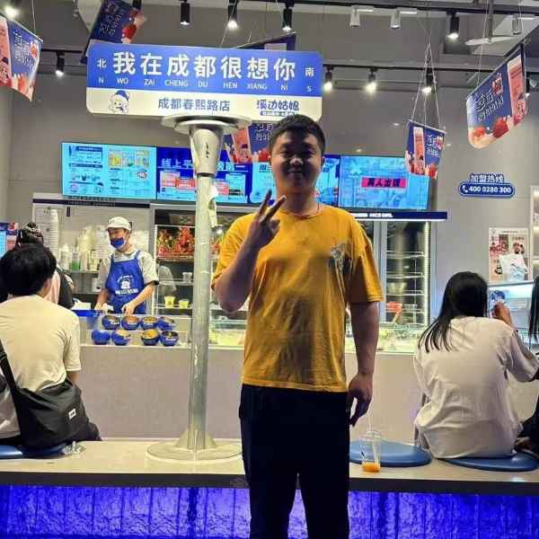 浙江26岁单身帅哥真诚找对象-黄石征婚相亲网