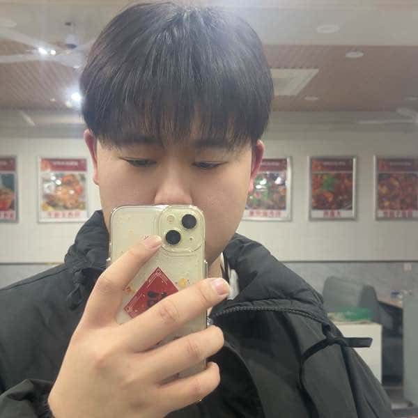 黄石征婚相亲网