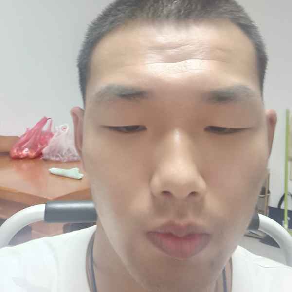 河北28岁单身帅哥真诚找对象-黄石征婚相亲网