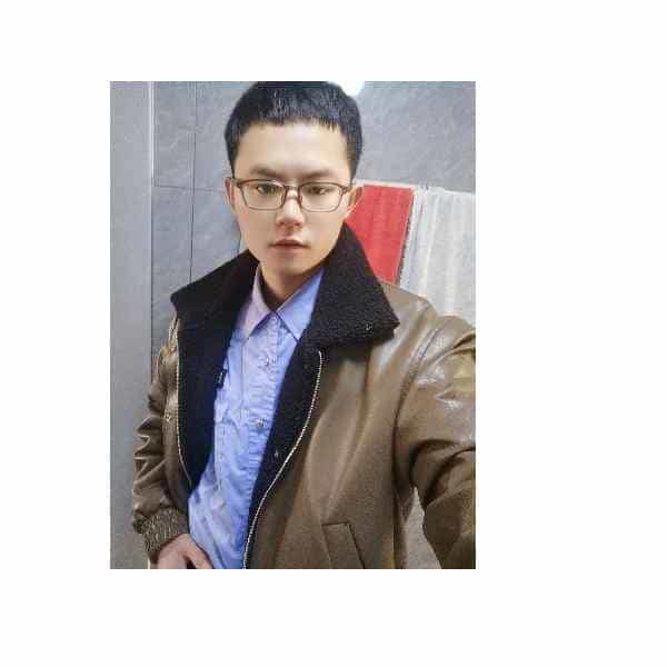 江西29岁单身帅哥真诚找对象-黄石征婚相亲网